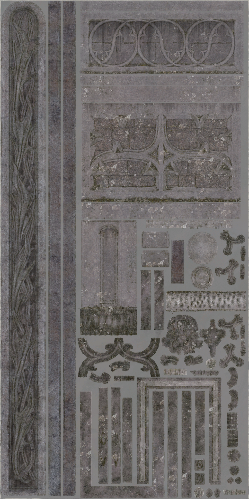 AET230_034_a.png