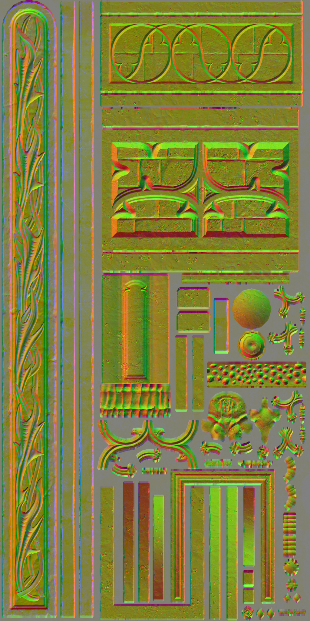 AET230_034_n.png