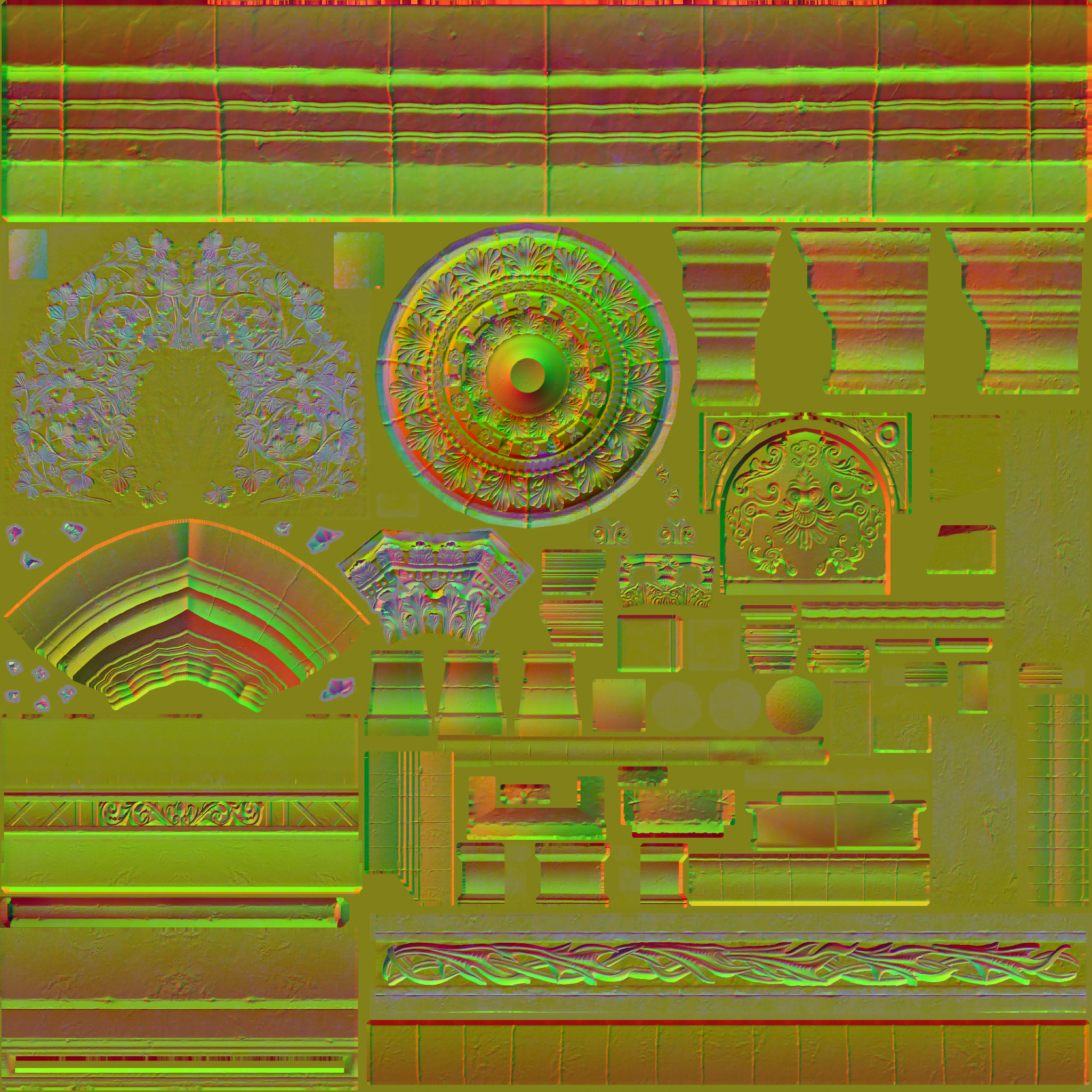 AET230_035_n.png