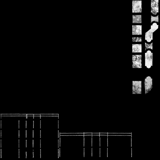 AET230_036_m.png