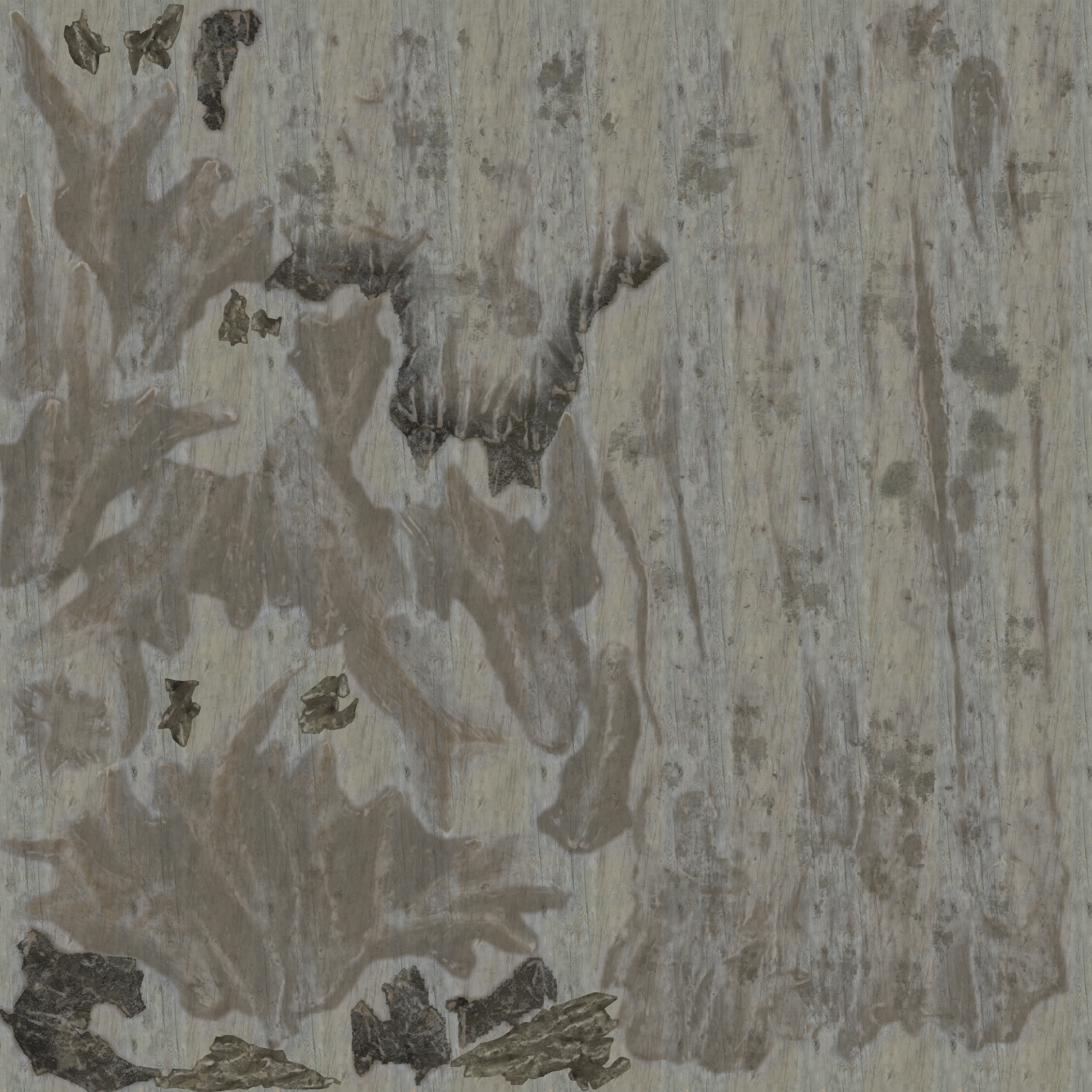AET230_037_a.png