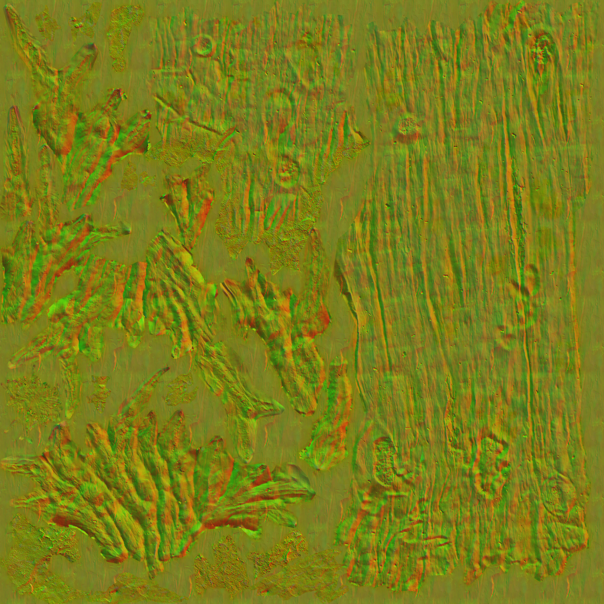 AET230_037_n.png