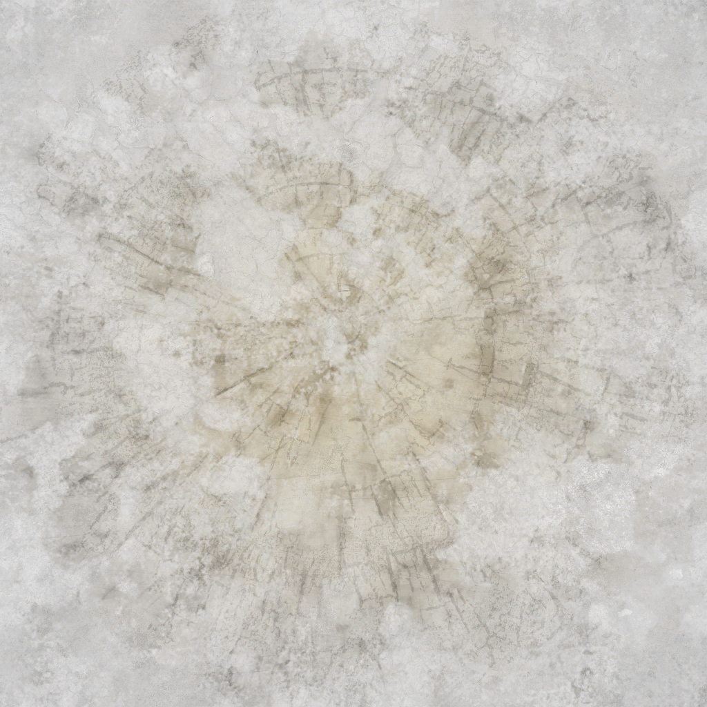 AET230_041_a.png