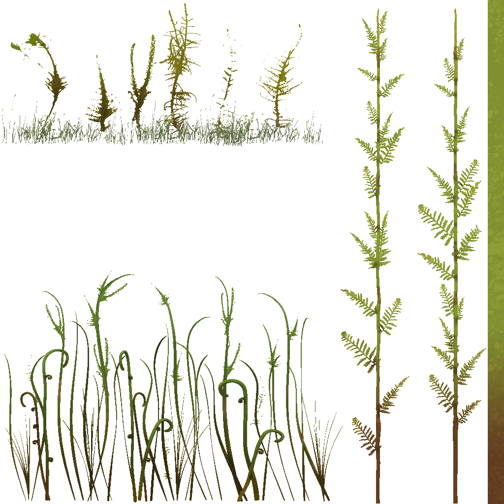 AET230_042_a.png