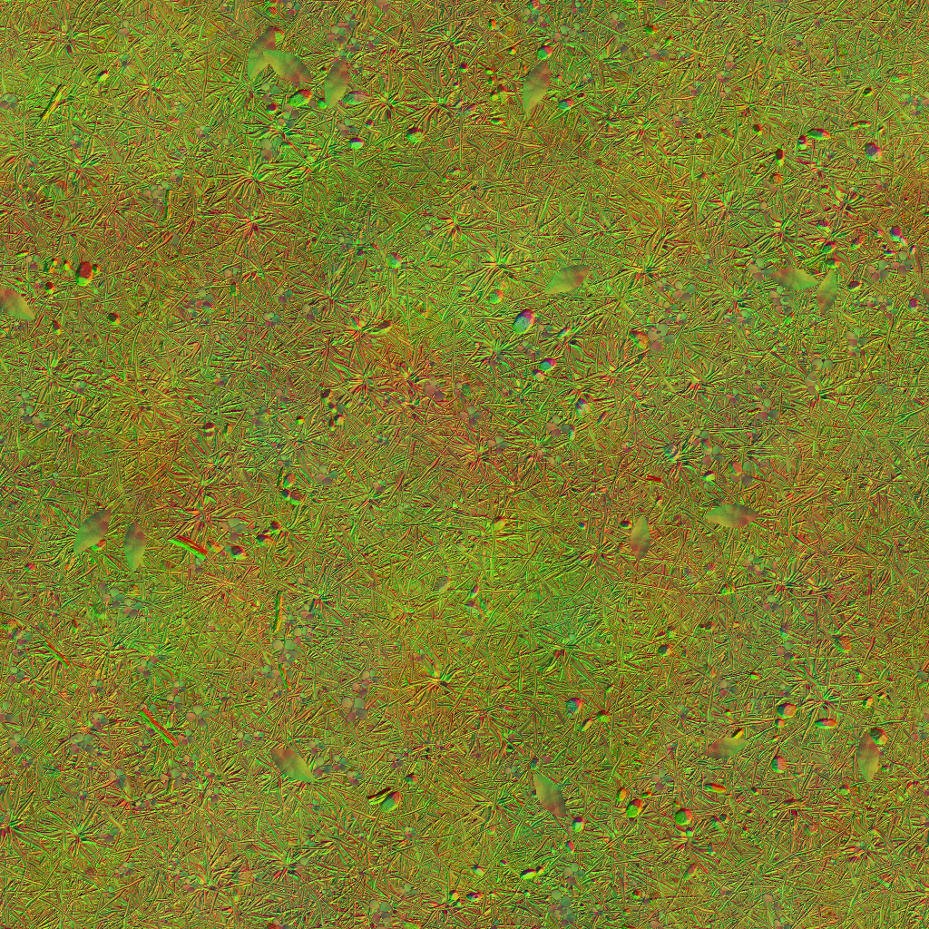AET230_043_n.png