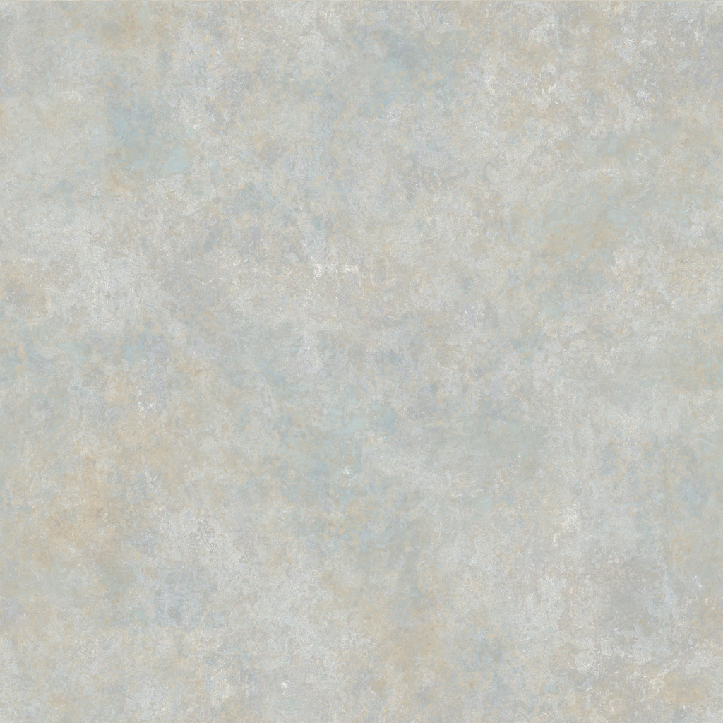 AET230_047_a.png