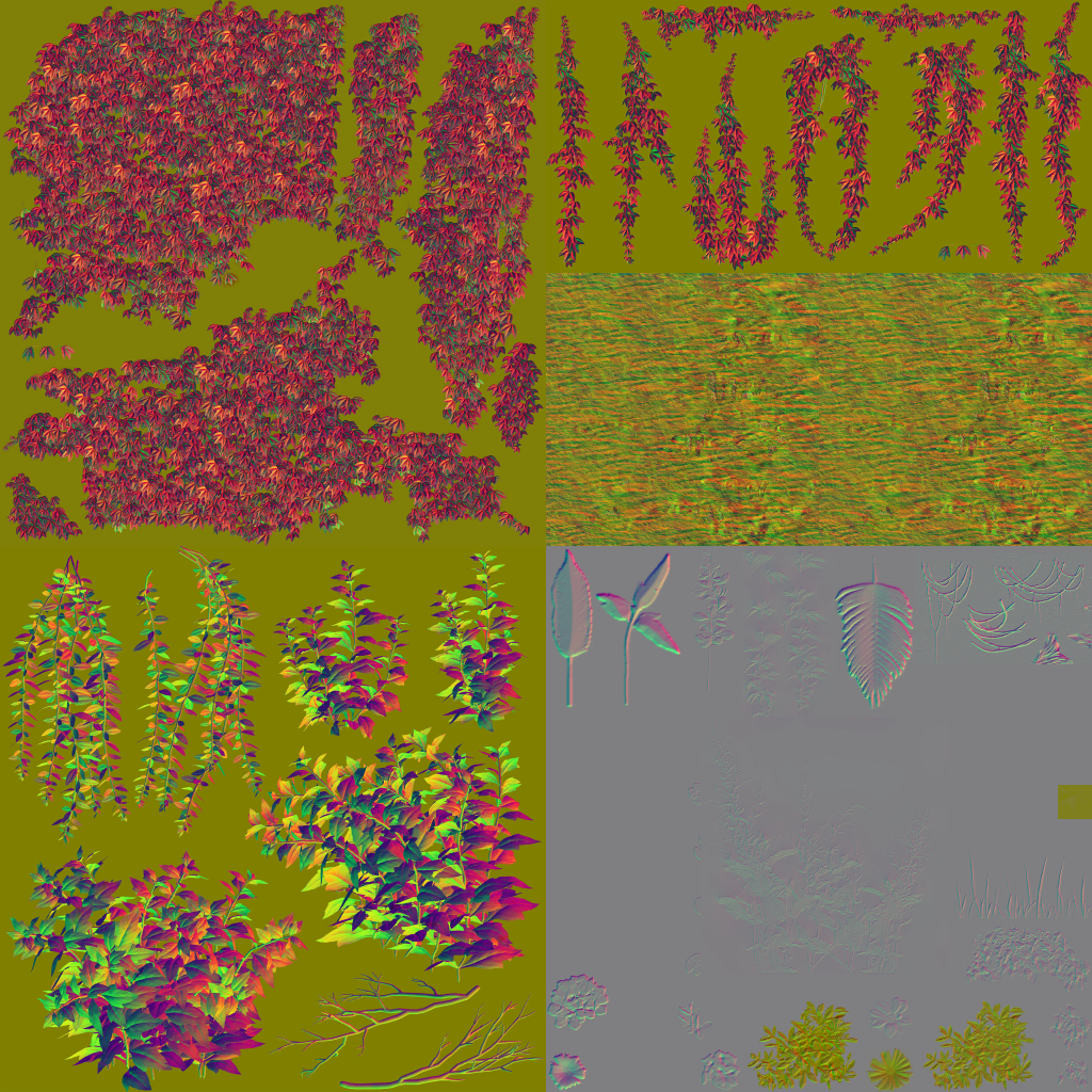 AET230_051_n.png