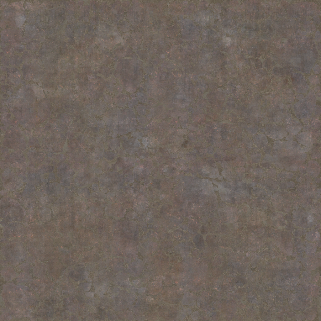AET230_055_a.png