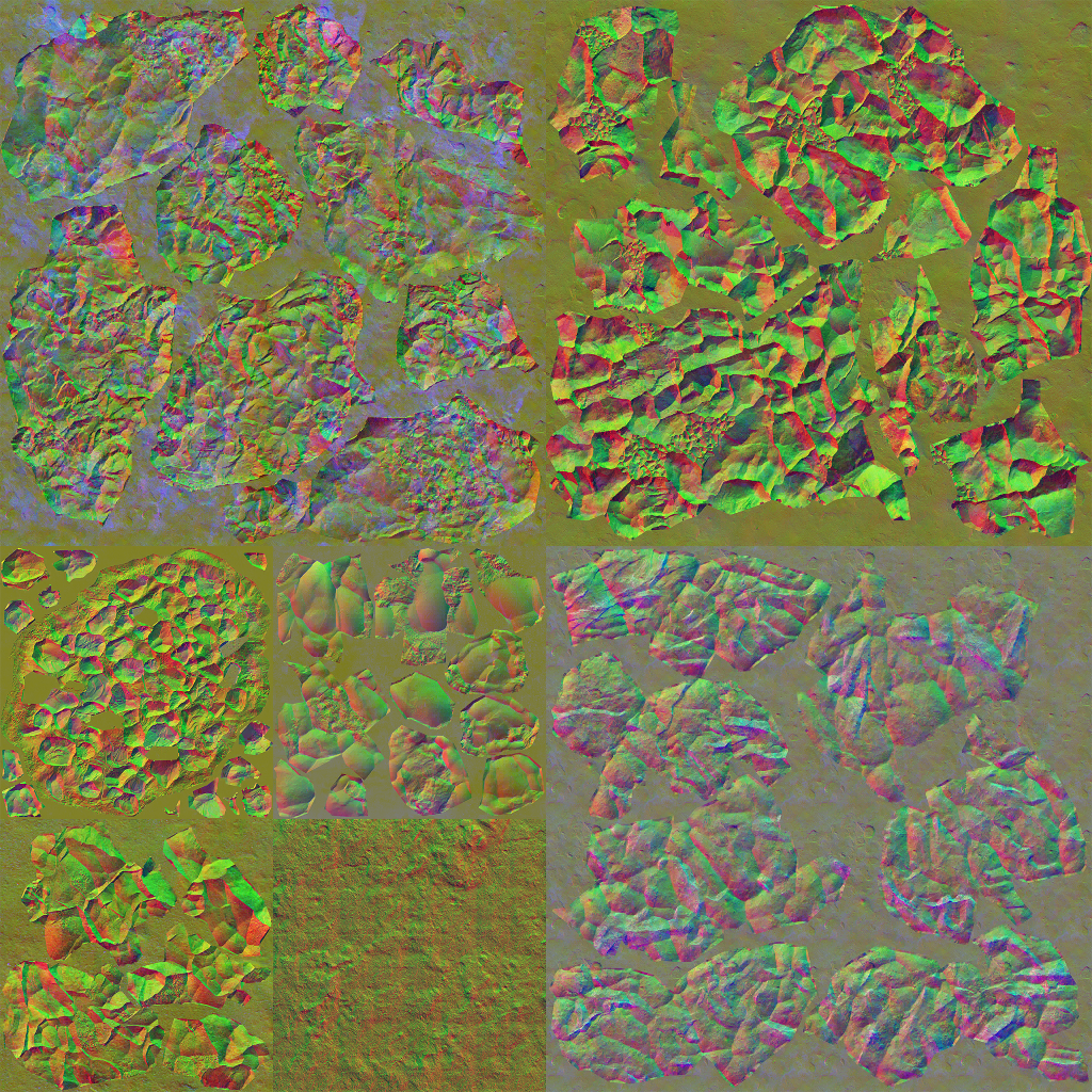 AET230_055_n.png