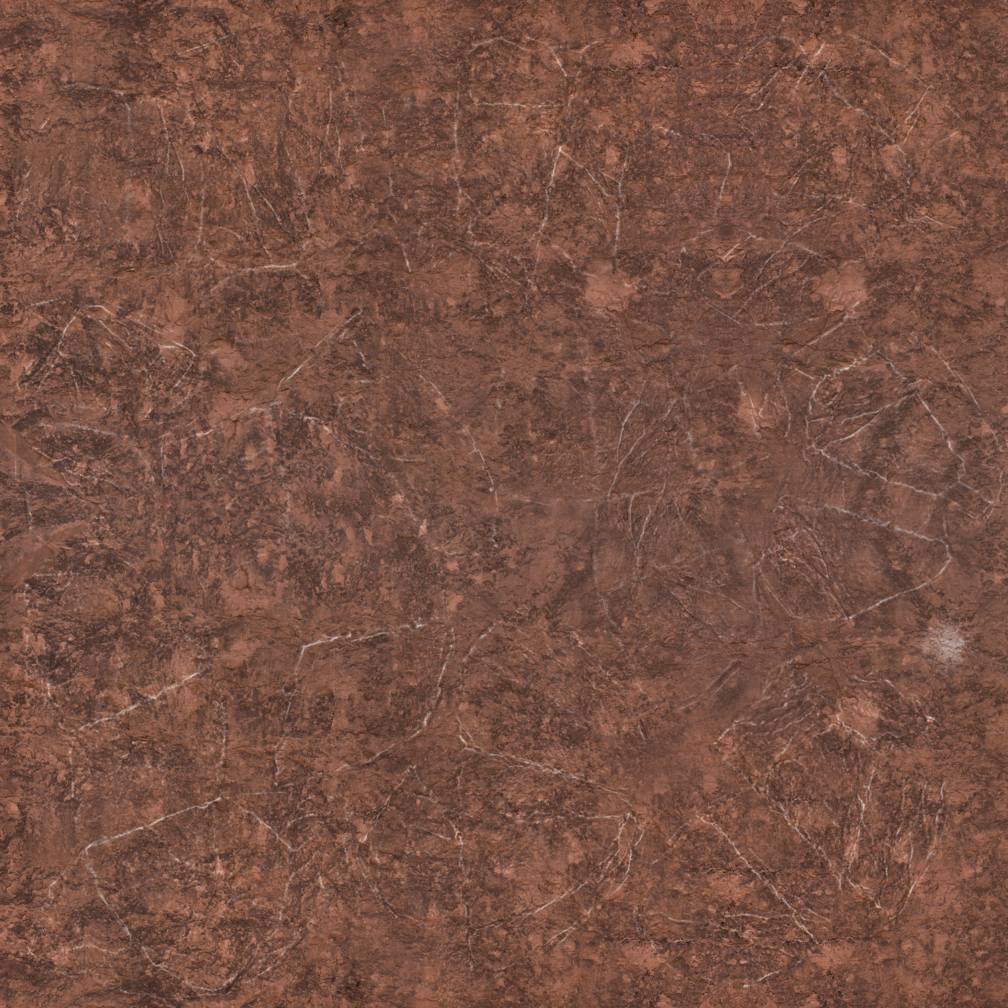 AET230_058_a.png