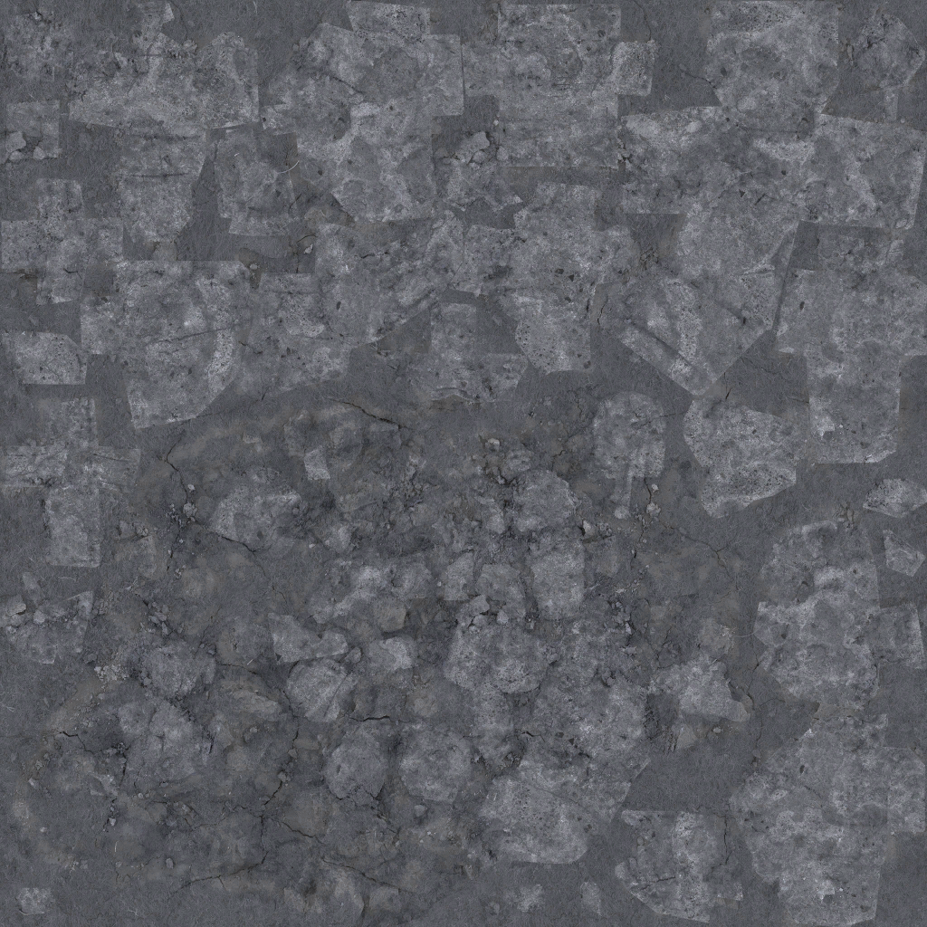 AET230_059_a.png