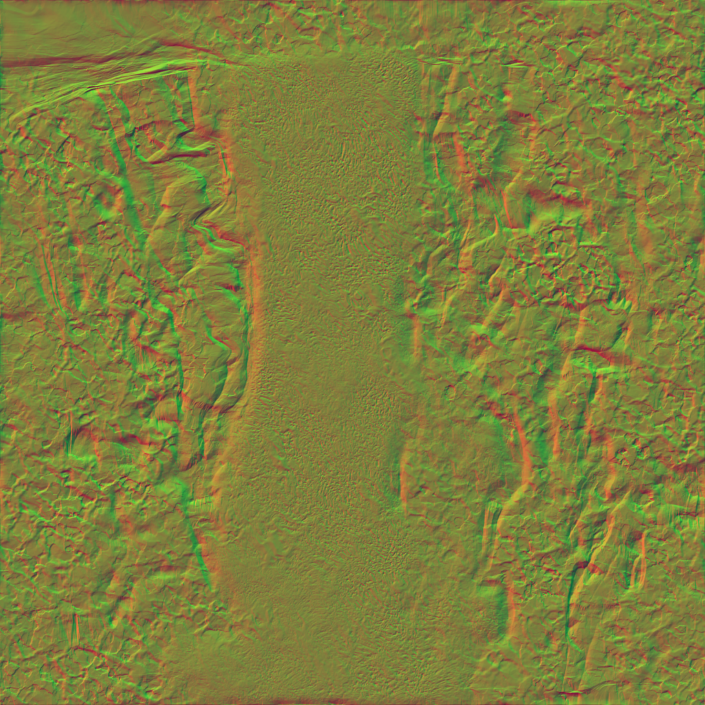 AET230_061_n.png