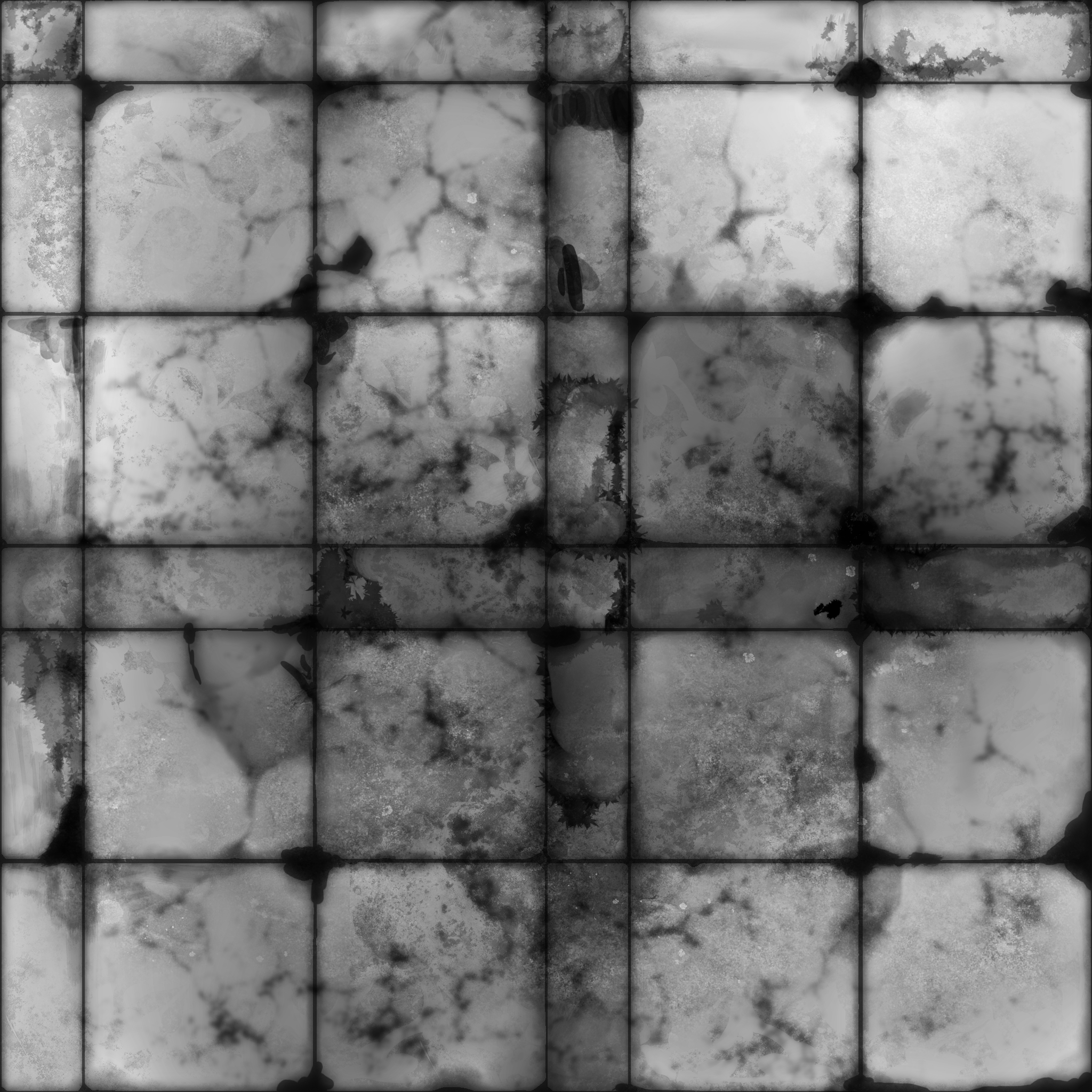 AET230_064_1m.png