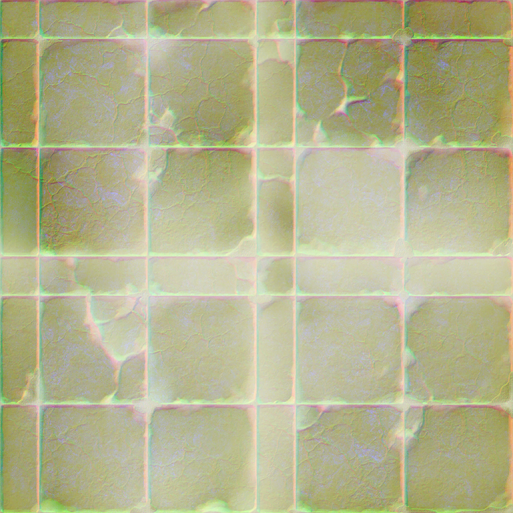 AET230_064_n.png