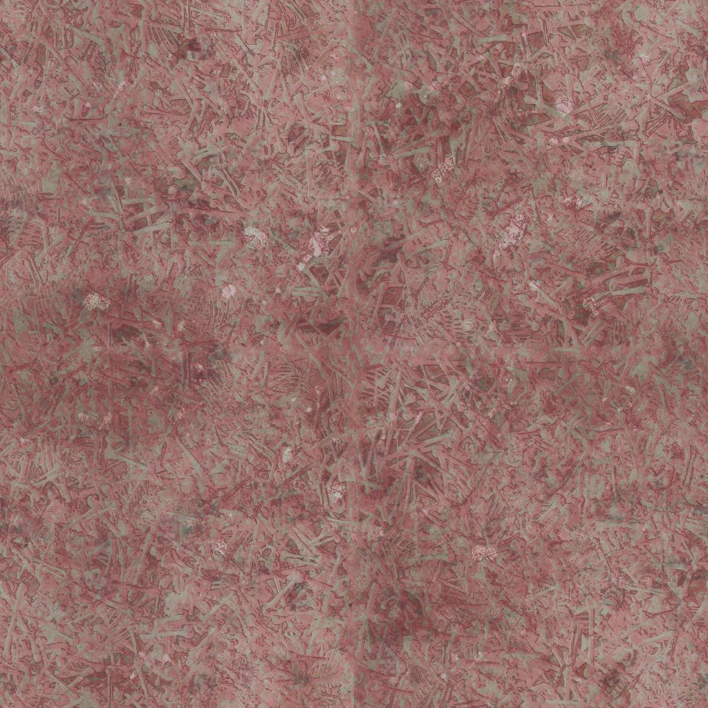 AET230_067_a.png
