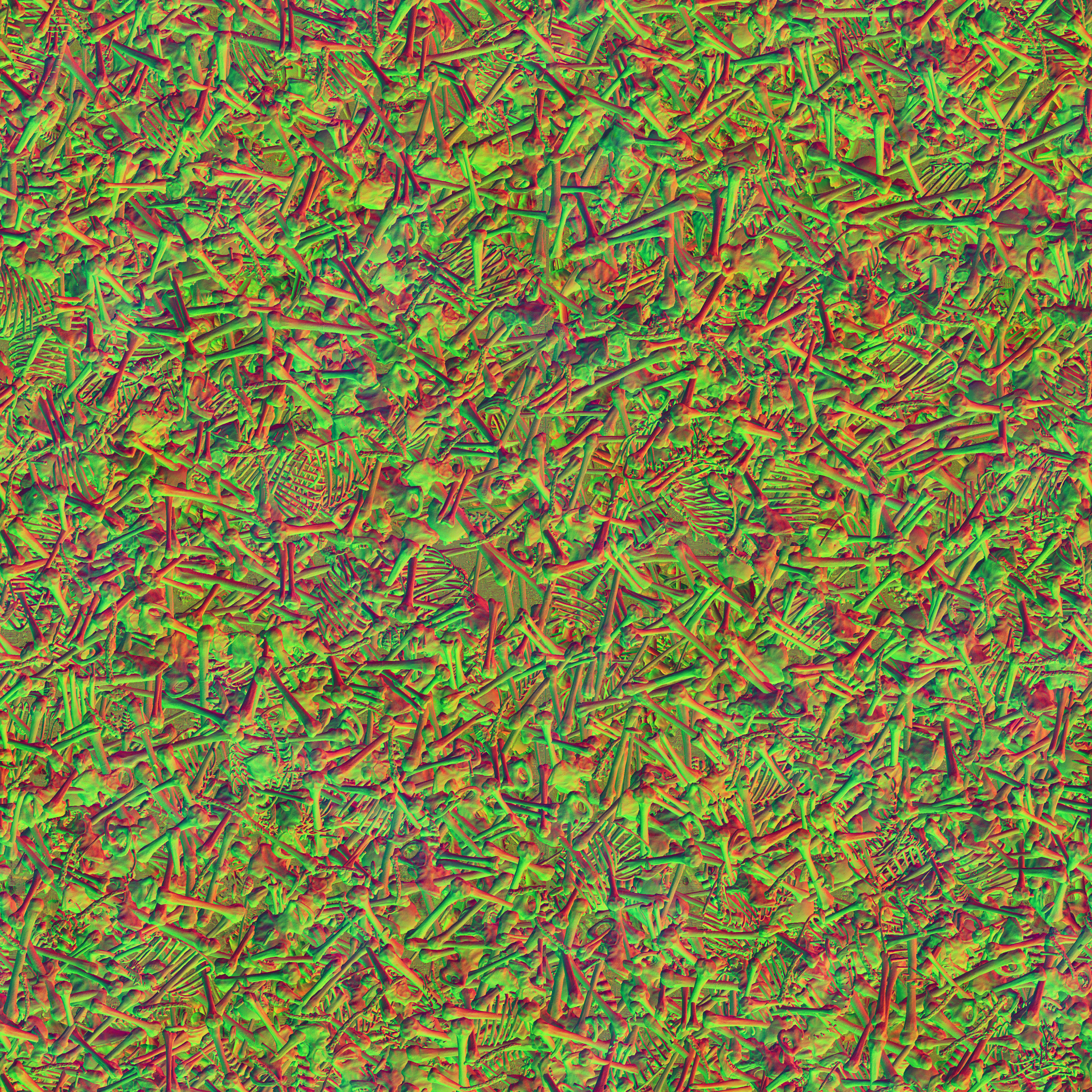 AET230_067_n.png