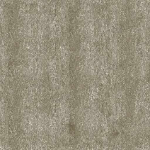 AET230_068_a.png