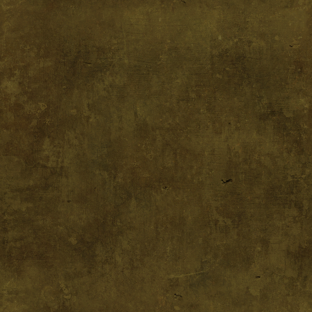 AET230_071_a.png