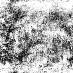 AET230_071_m.png