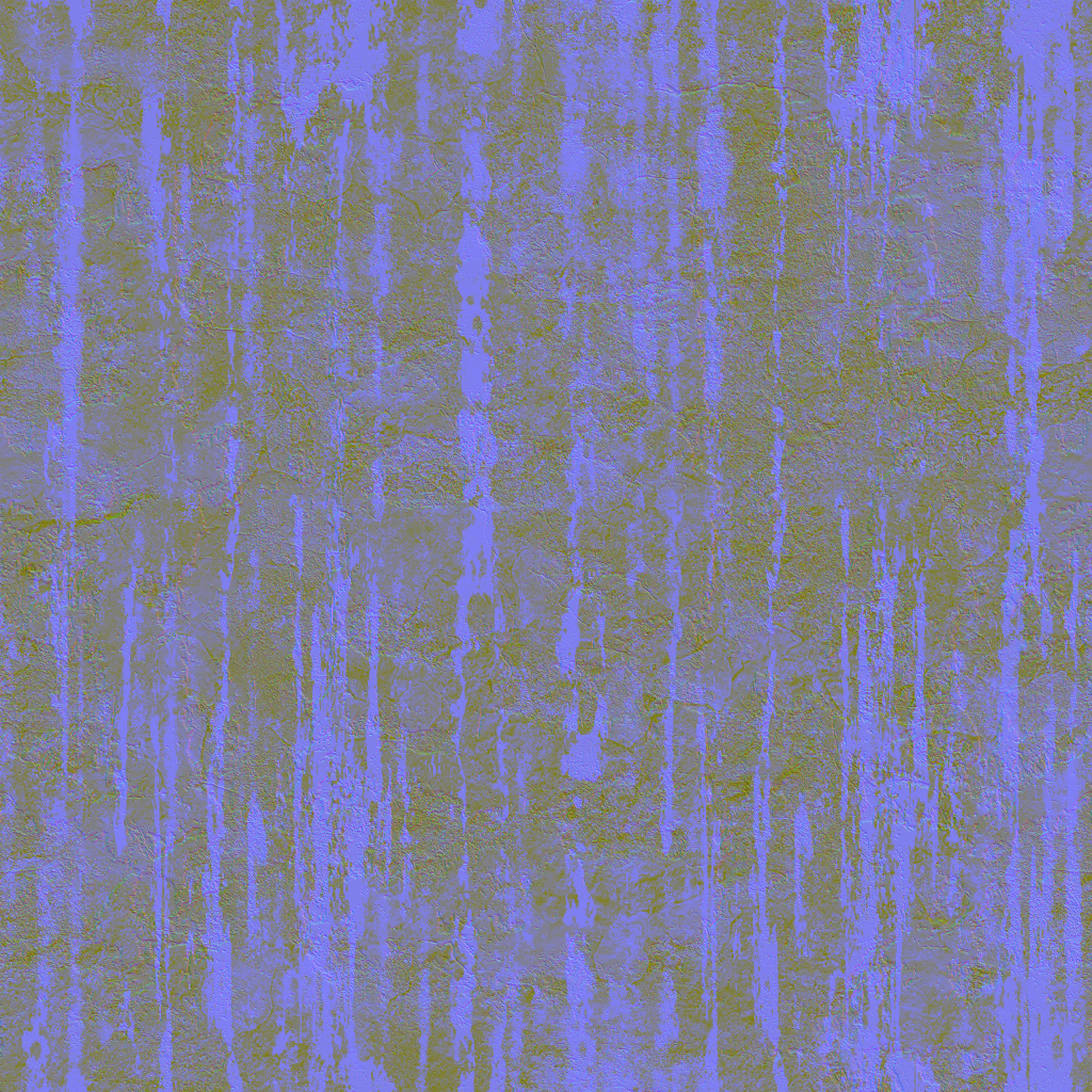 AET230_071_n.png