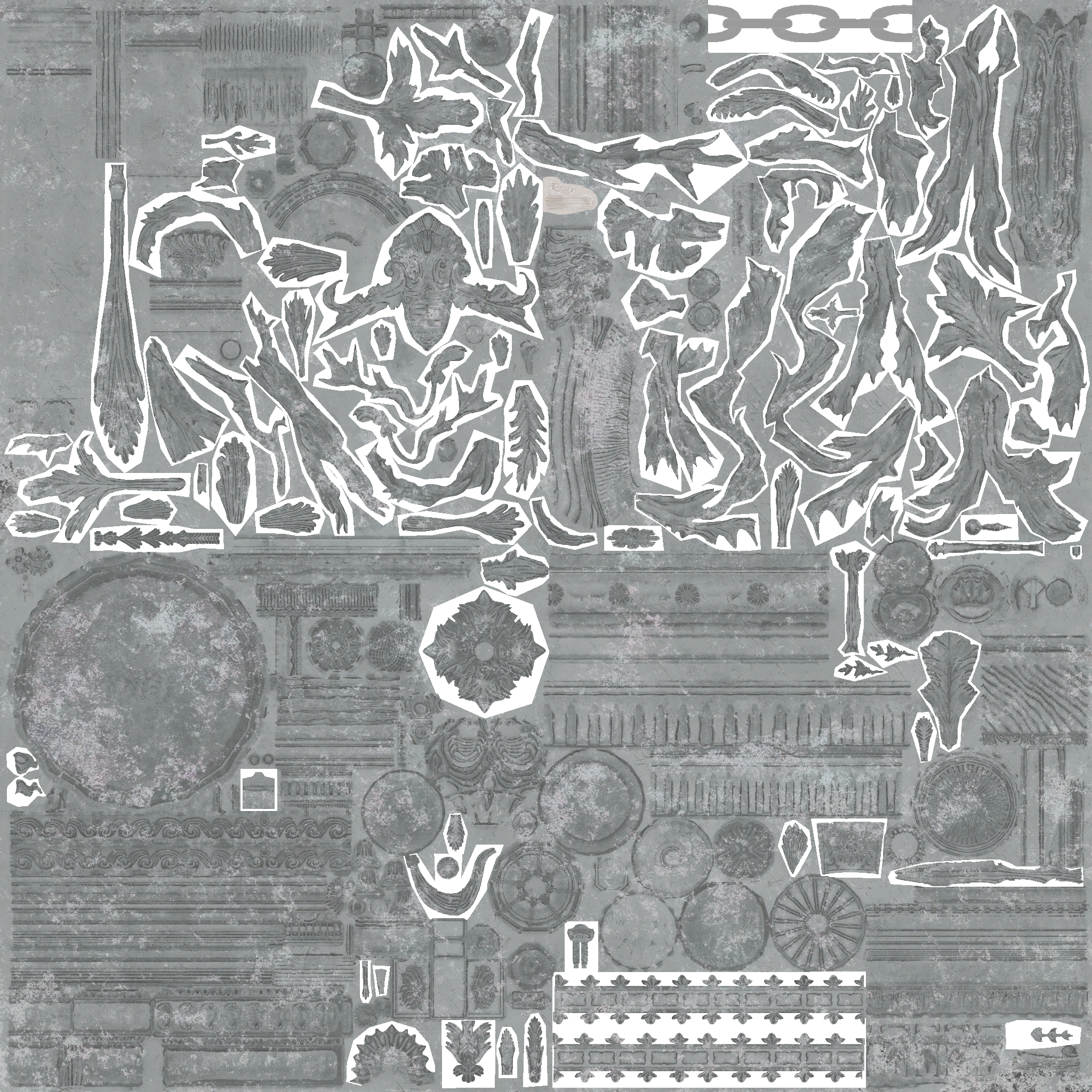 AET230_072_a.png