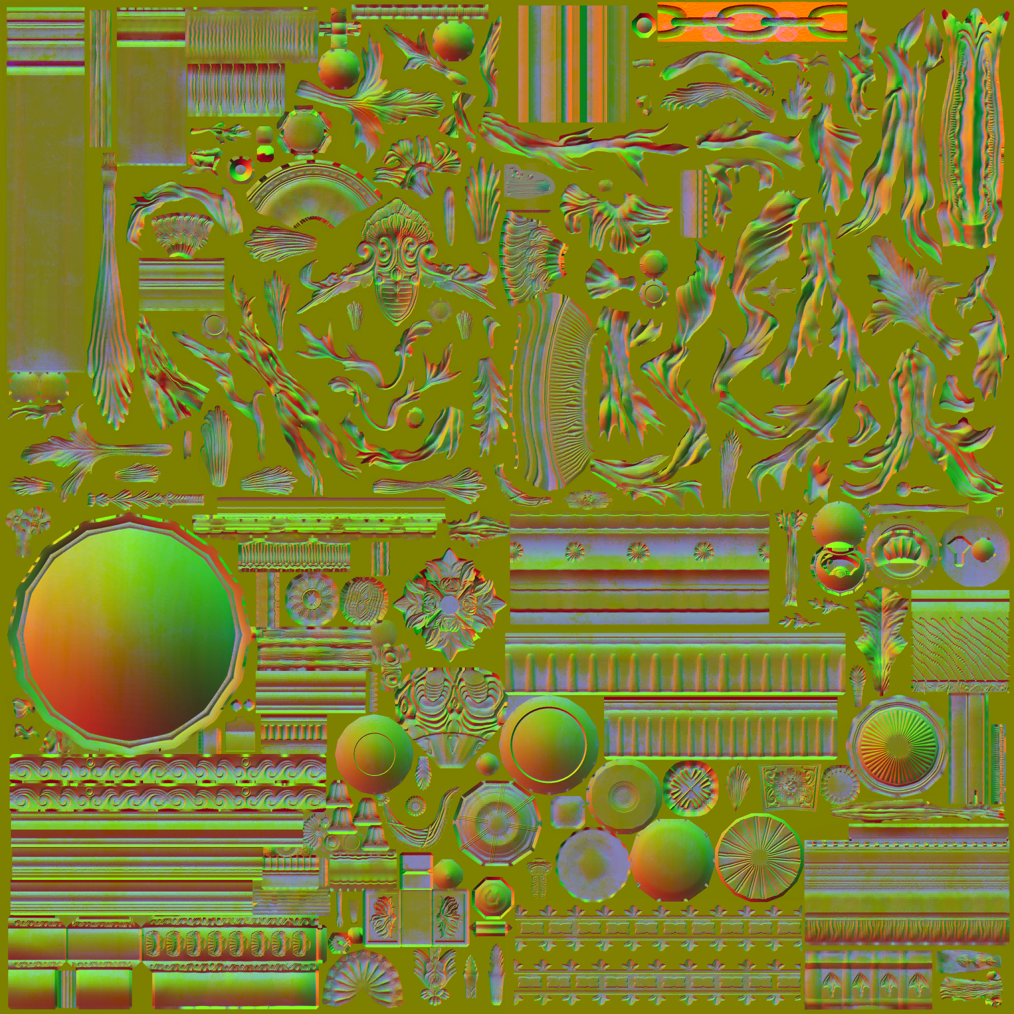 AET230_072_n.png