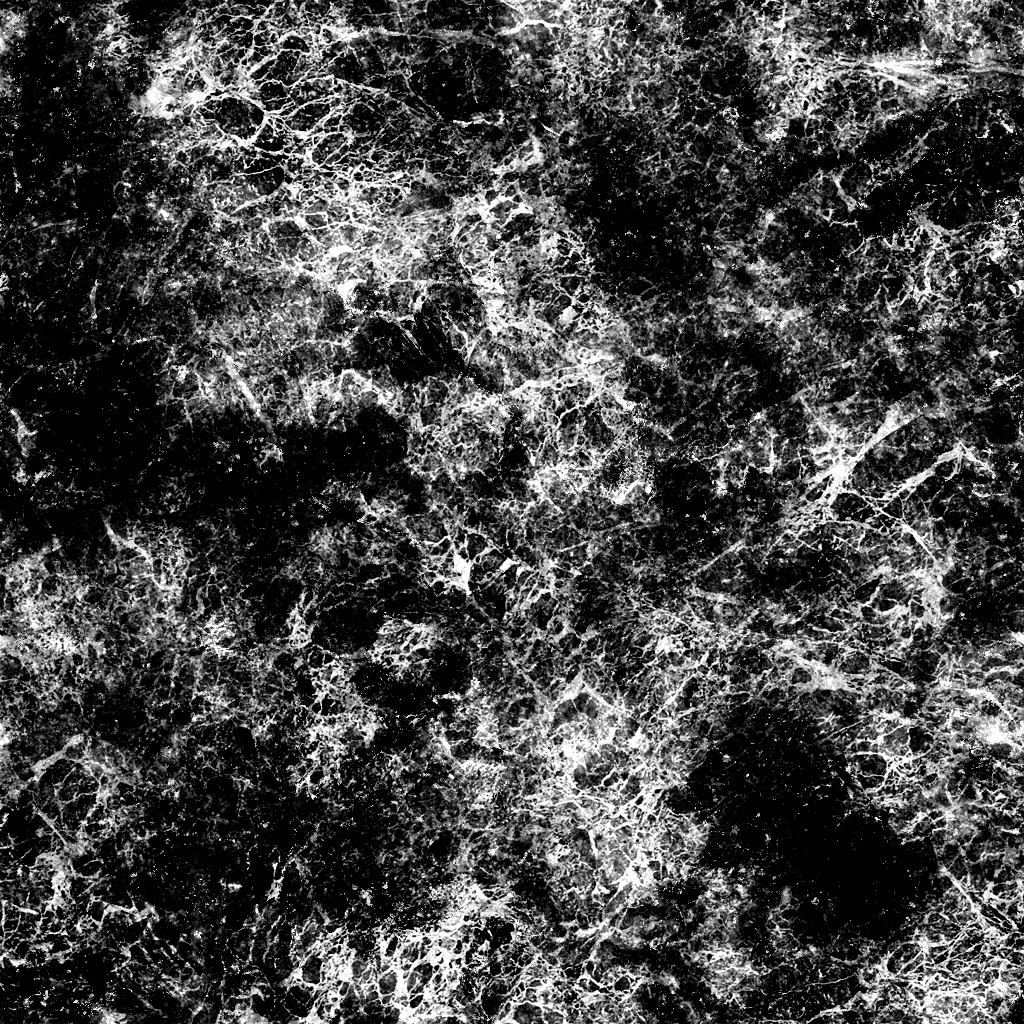 AET230_074_1m.png
