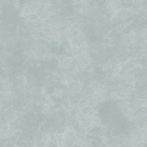 AET230_074_a.png