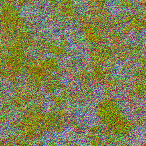 AET230_074_n.png