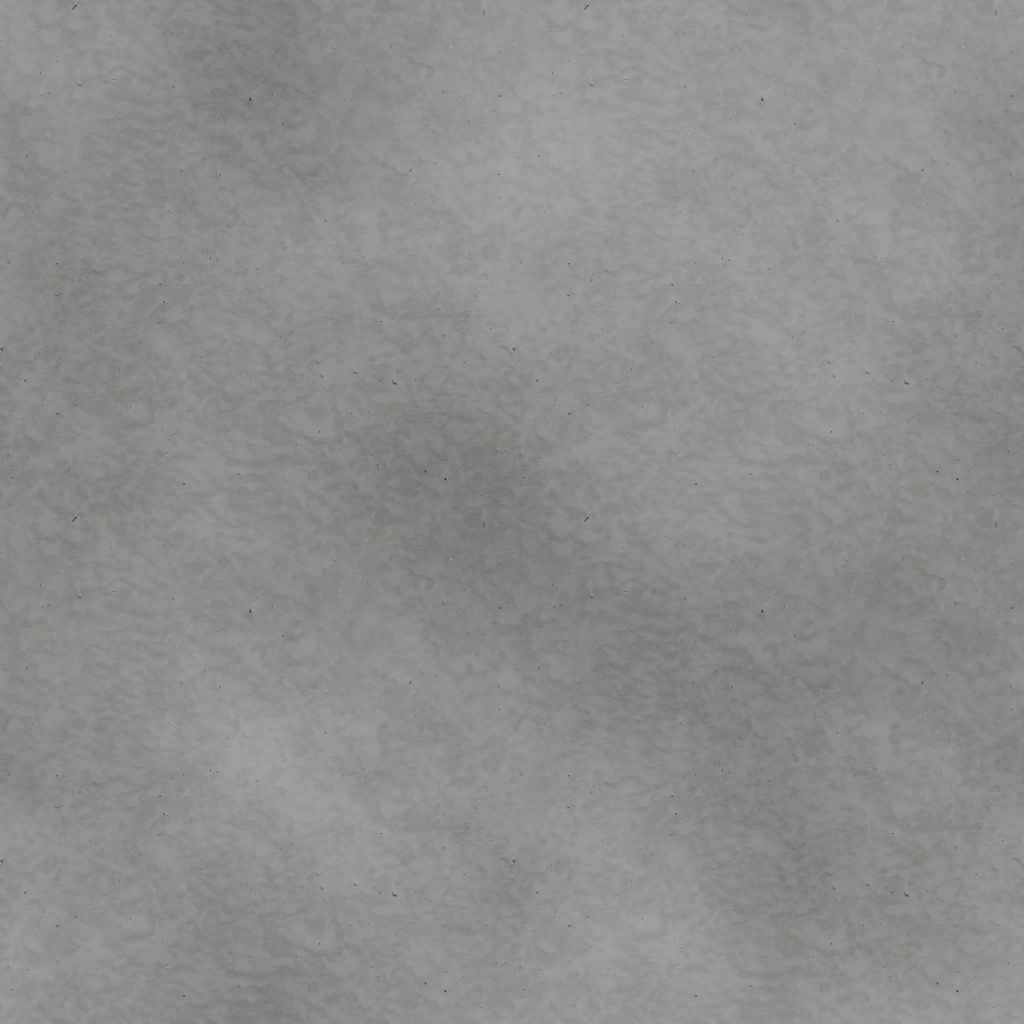 AET230_075_a.png