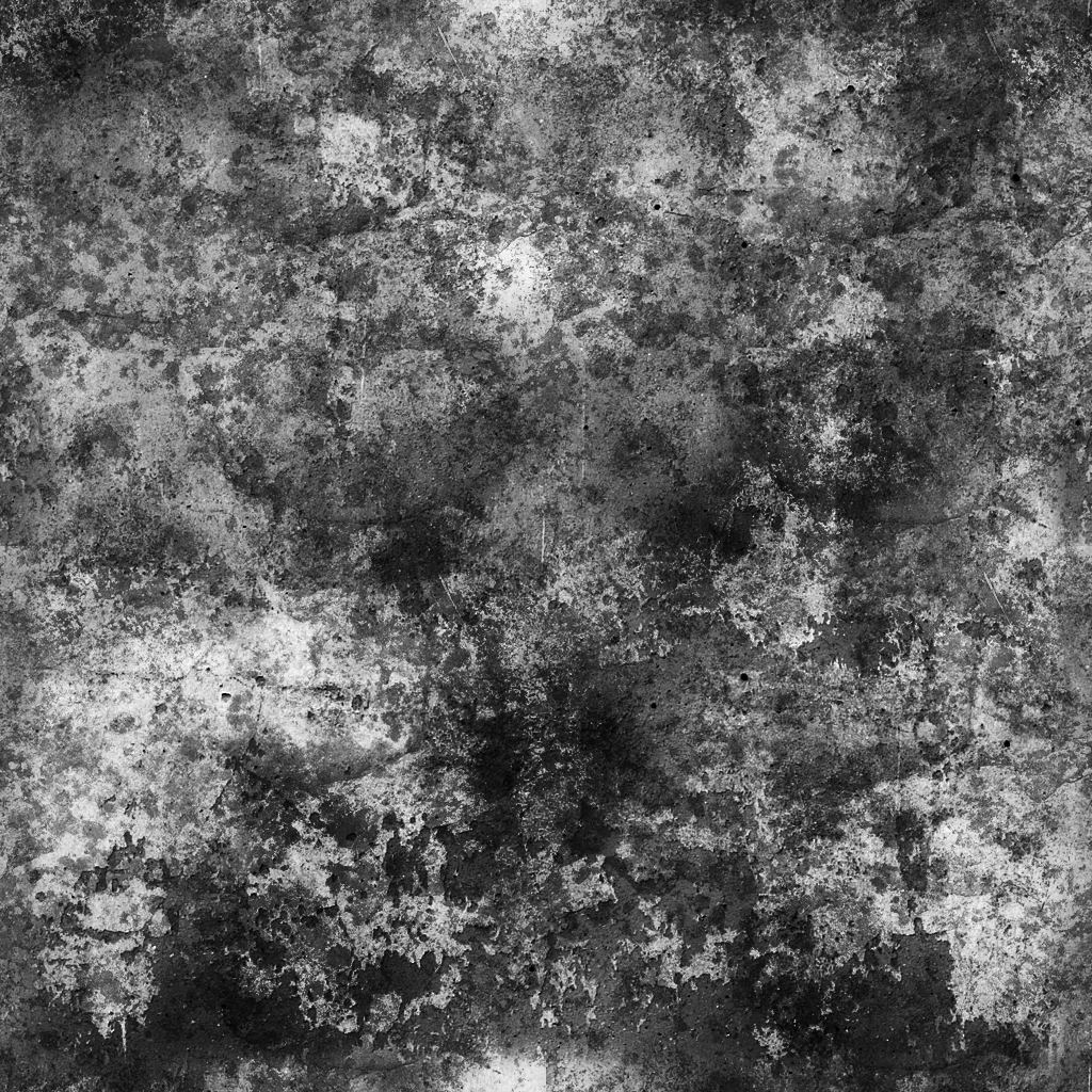 AET230_076_1m.png