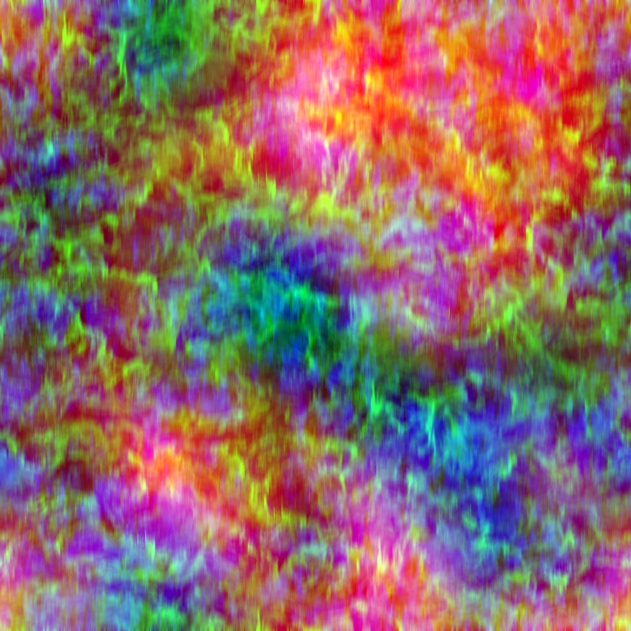 AET230_077_3m.png