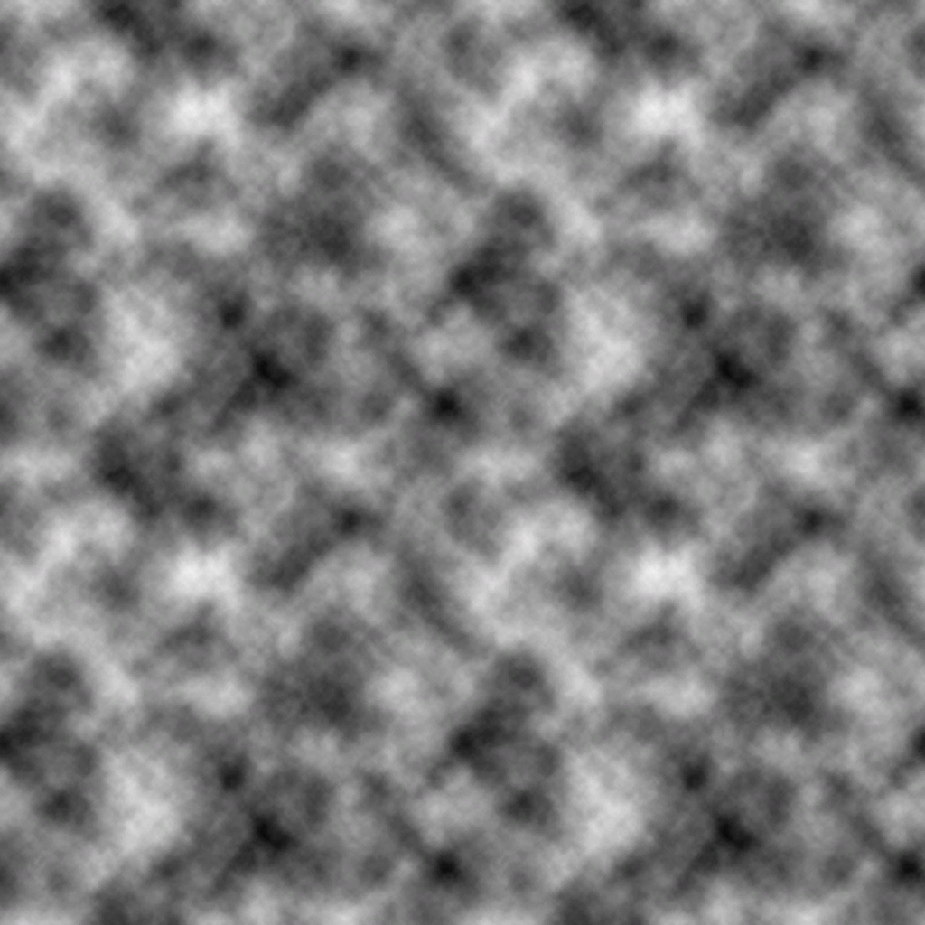 AET230_077_a.png