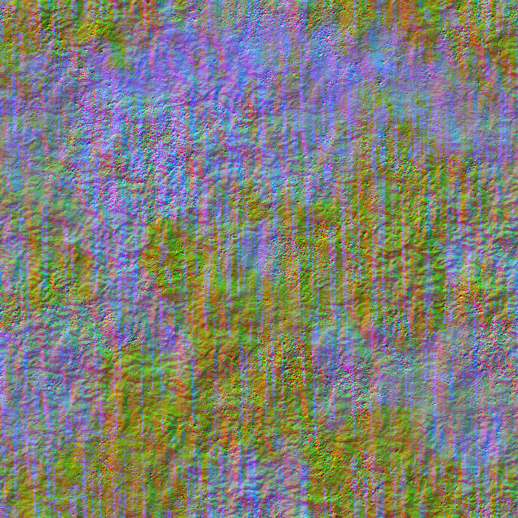AET230_077_n.png