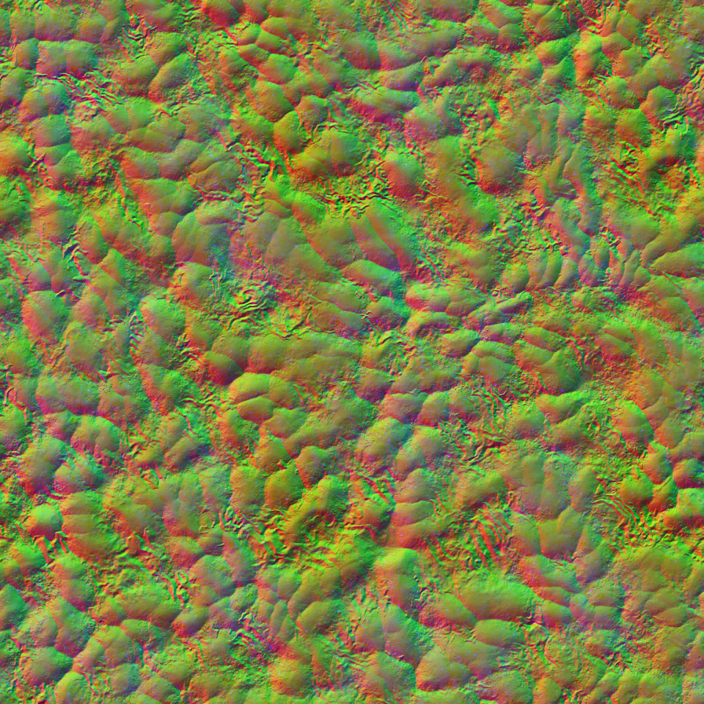 AET230_078_n.png