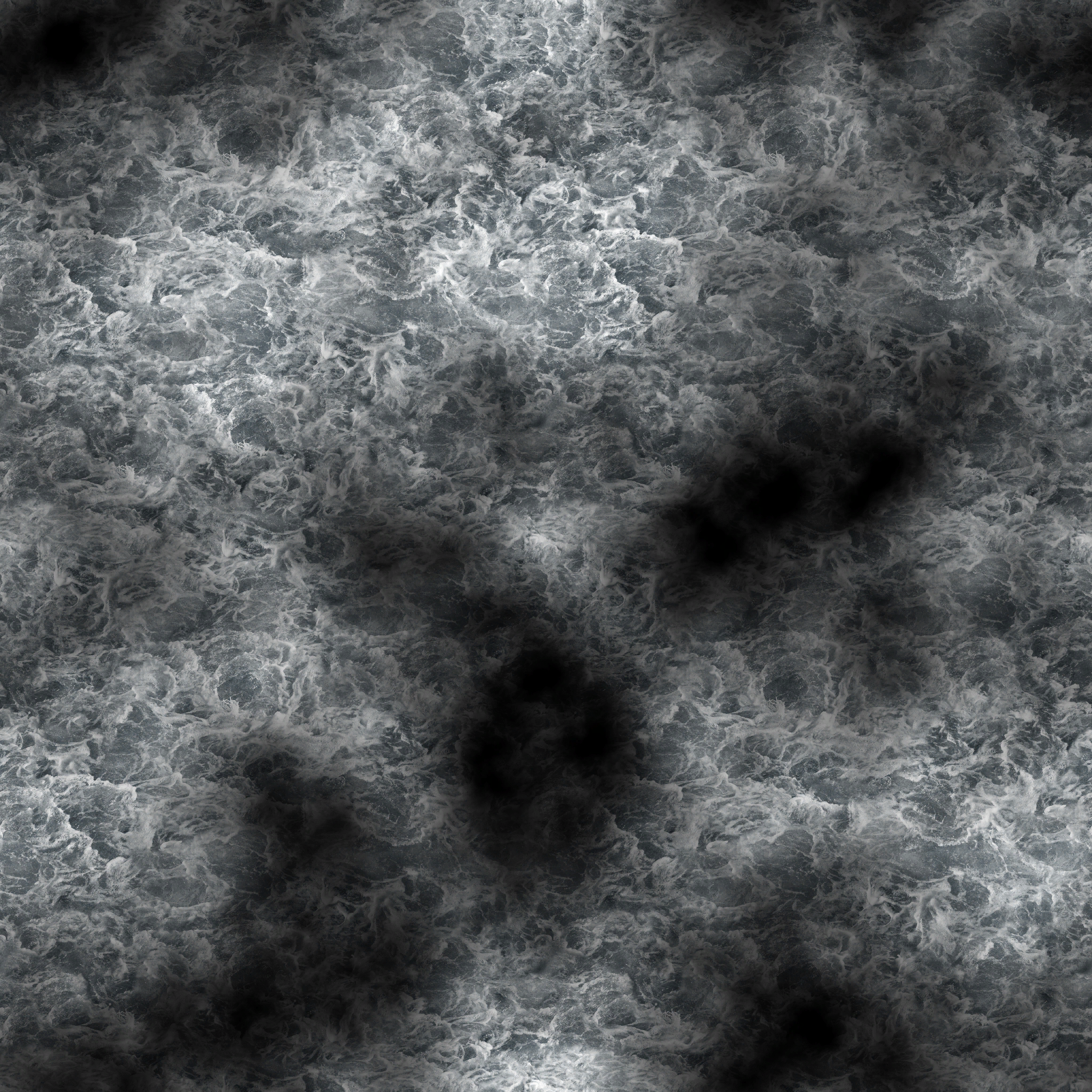 AET230_080_a.png