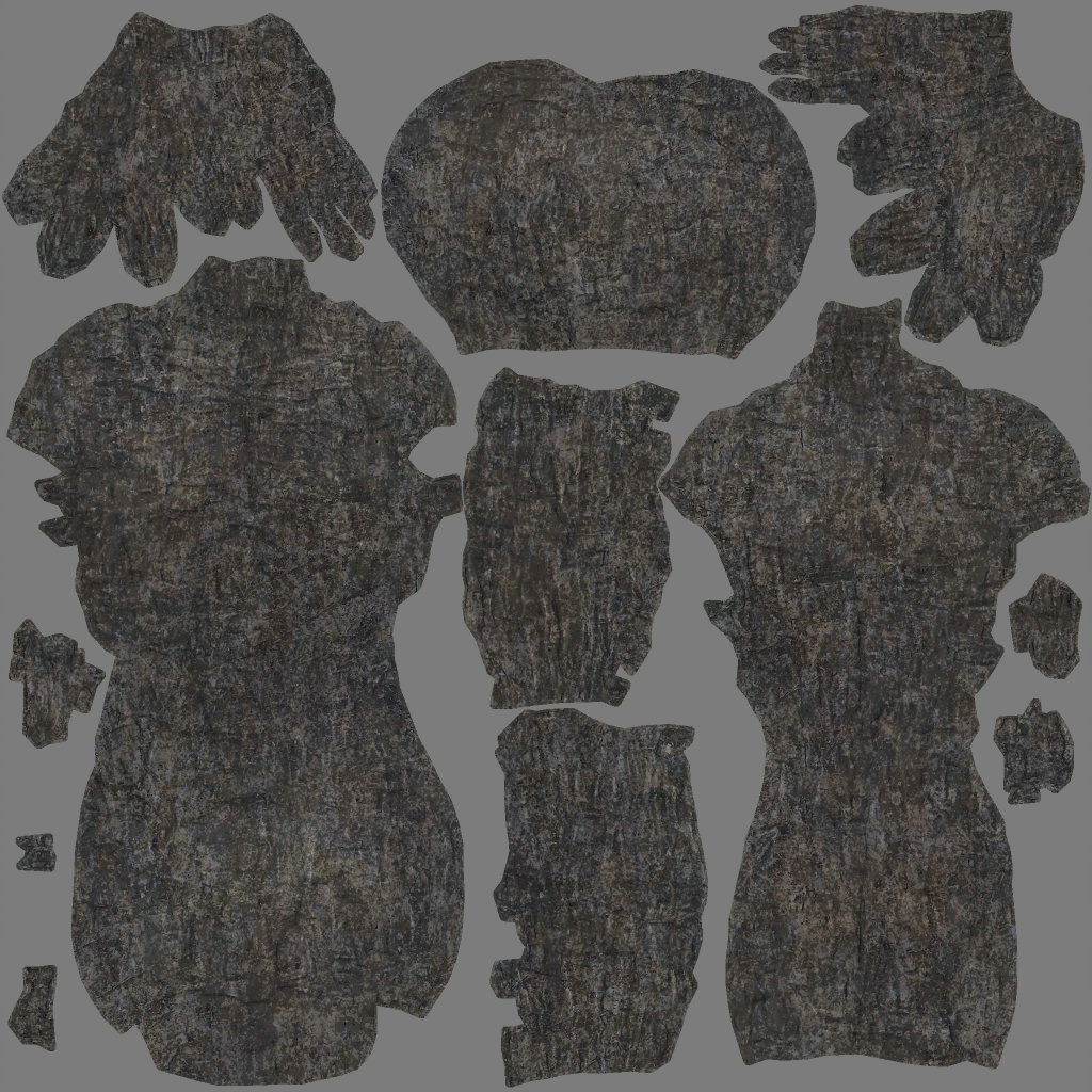 AET230_081_a.png