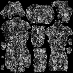 AET230_081_m.png