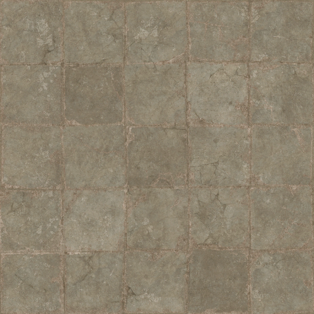 AET230_082_a.png
