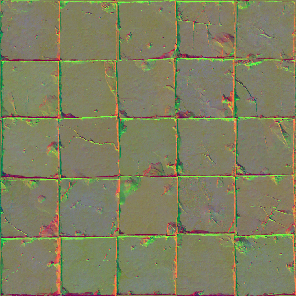 AET230_082_n.png