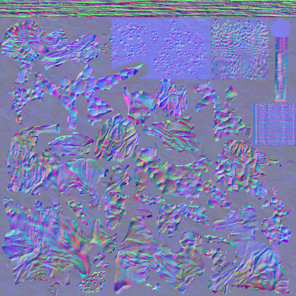 AET230_083_n.png