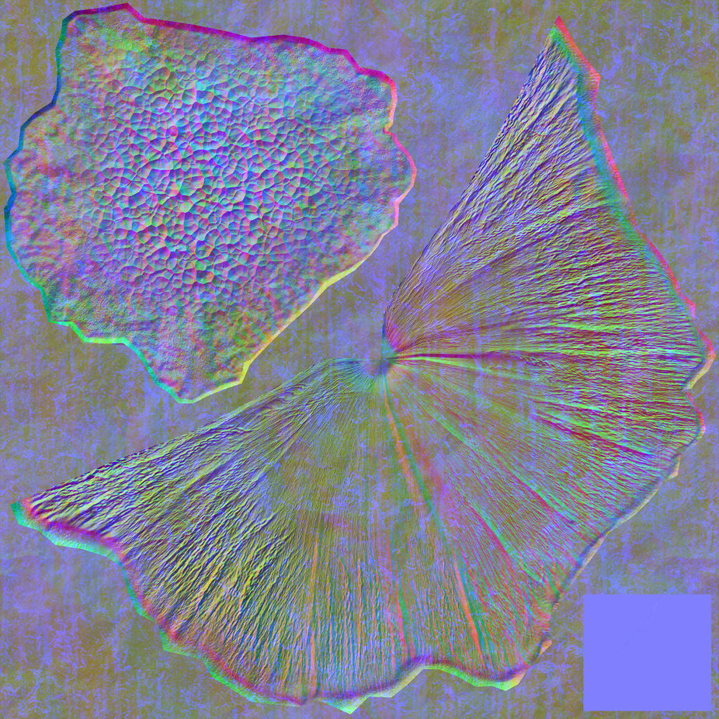 AET230_084_n.png
