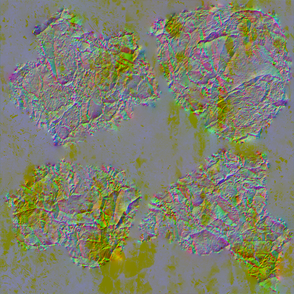 AET230_085_n.png