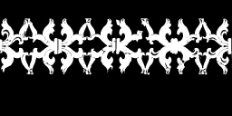 AET230_088_m.png