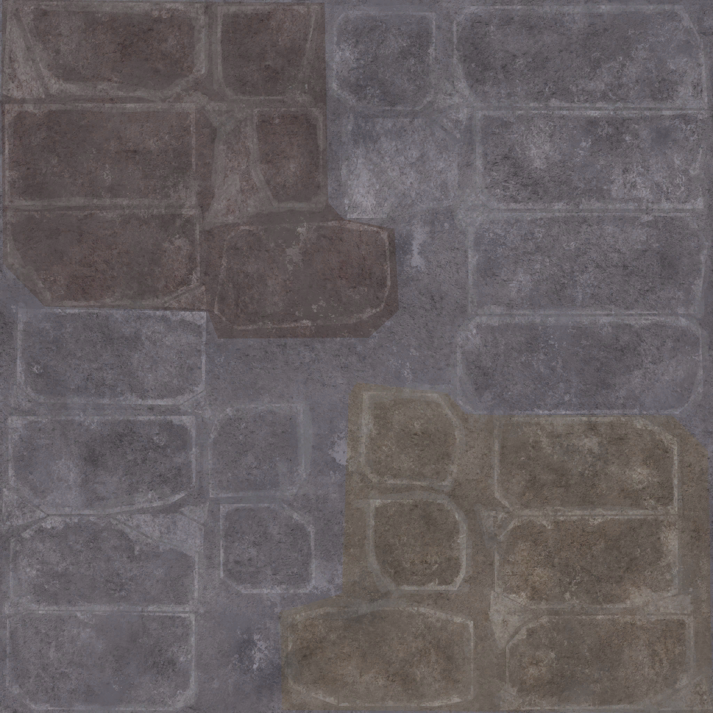 AET230_090_a.png