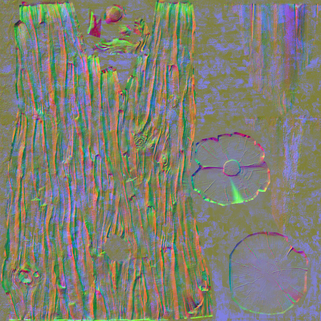 AET230_091_n.png