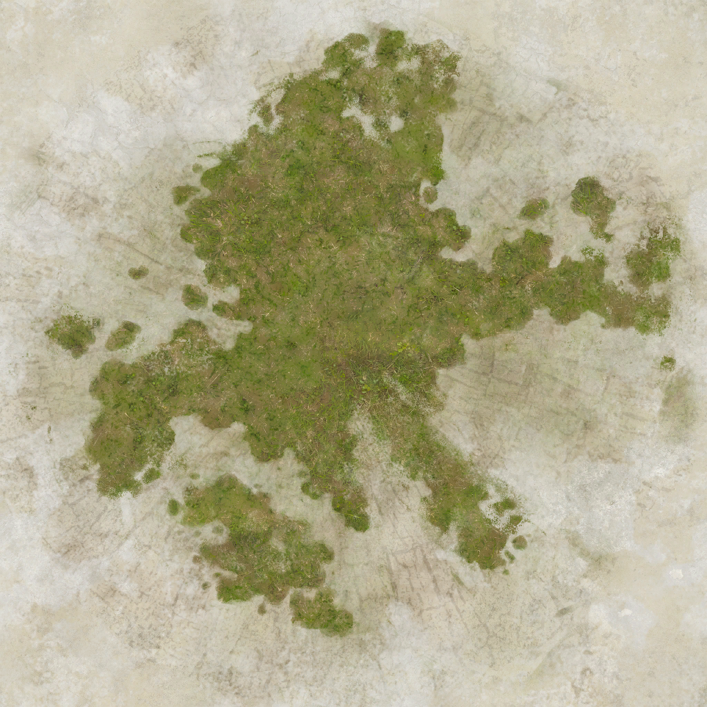 AET230_092_a.png