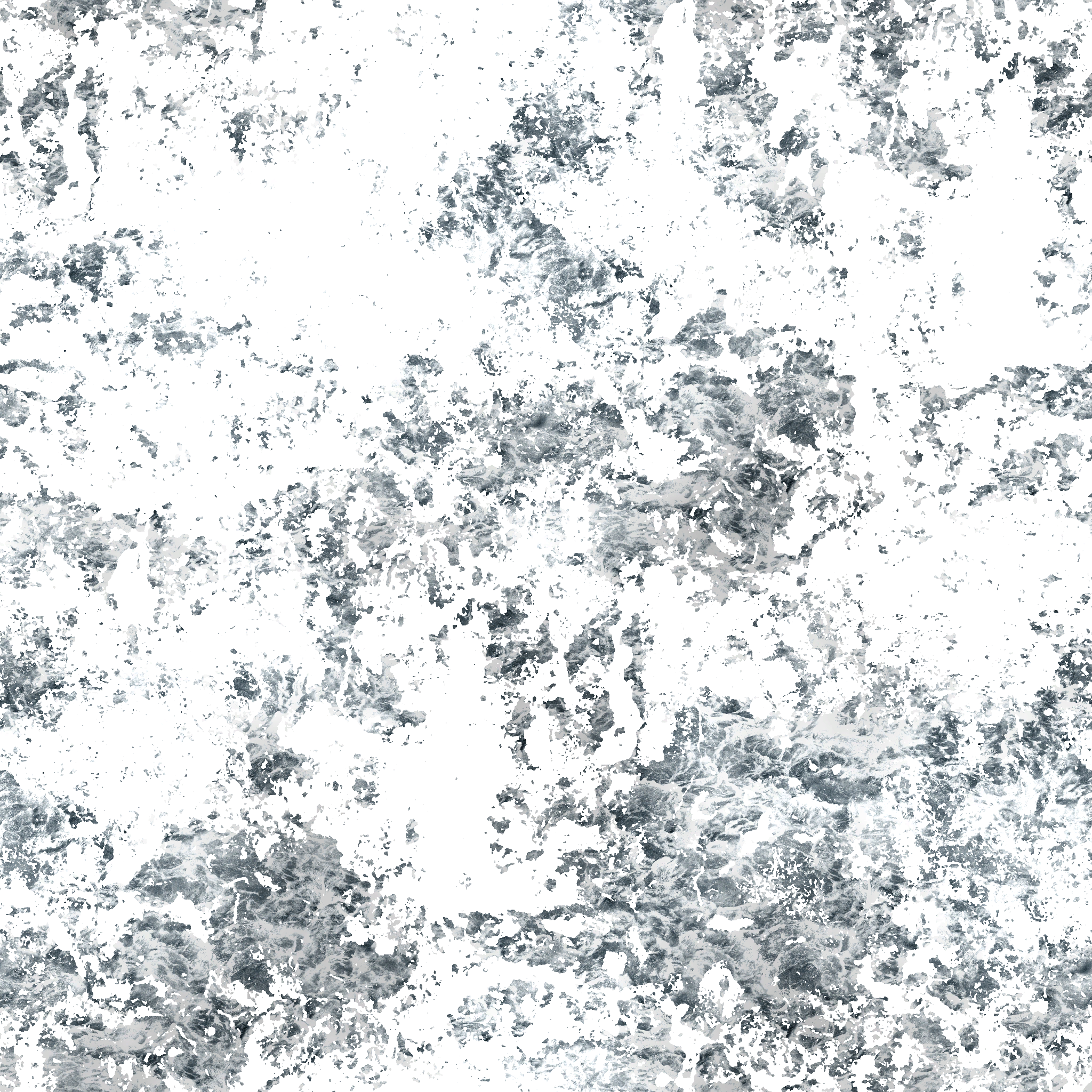 AET230_094_a.png