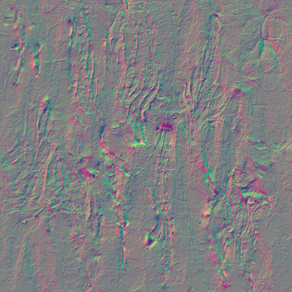 AET230_098_n.png