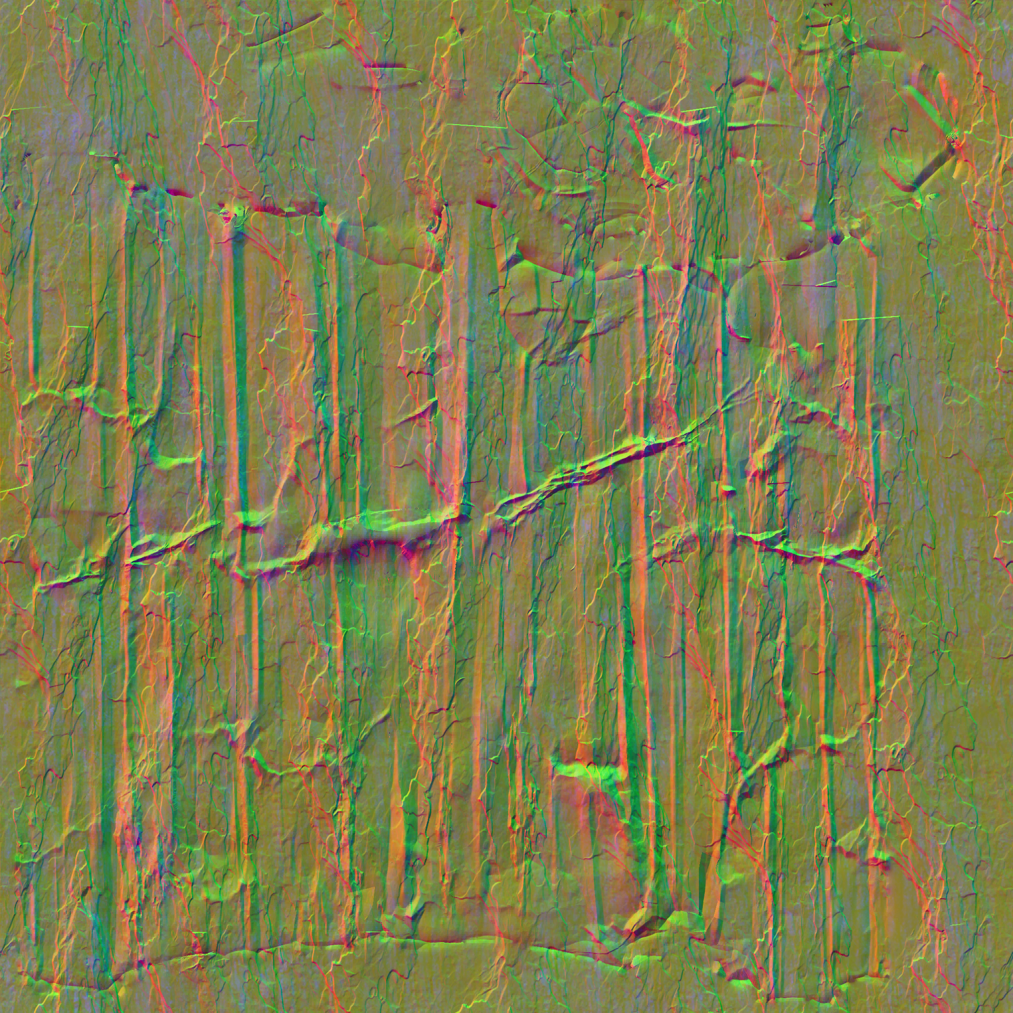 AET230_099_n.png